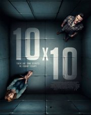 10 на 10   (, 2018)