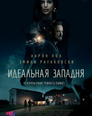 Идеальная западня   (, 2018)