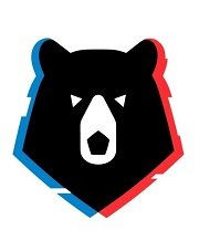 Краснодар - Рубин (, 2021)